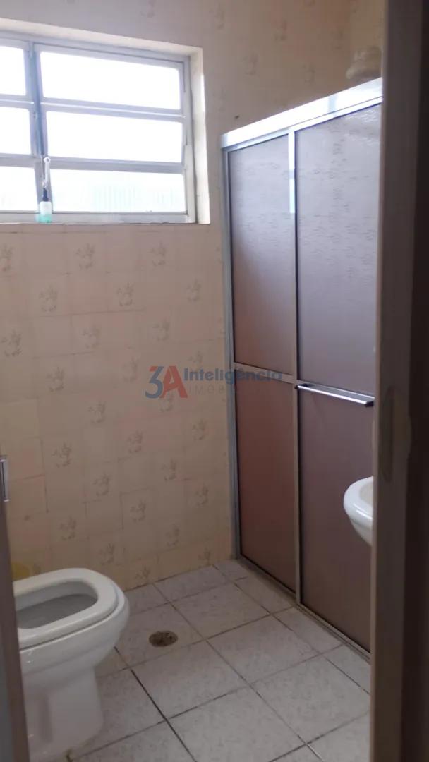 APARTAMENTO JARDIM GUANABARA - MONGAGU&Aacute; Avenida Mario Covas Junior Mongaguá - 