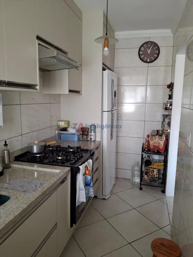 APARTAMENTO ALTOS DO TRUJILO - SOROCABA rua Jairo Grilo Sorocaba - 