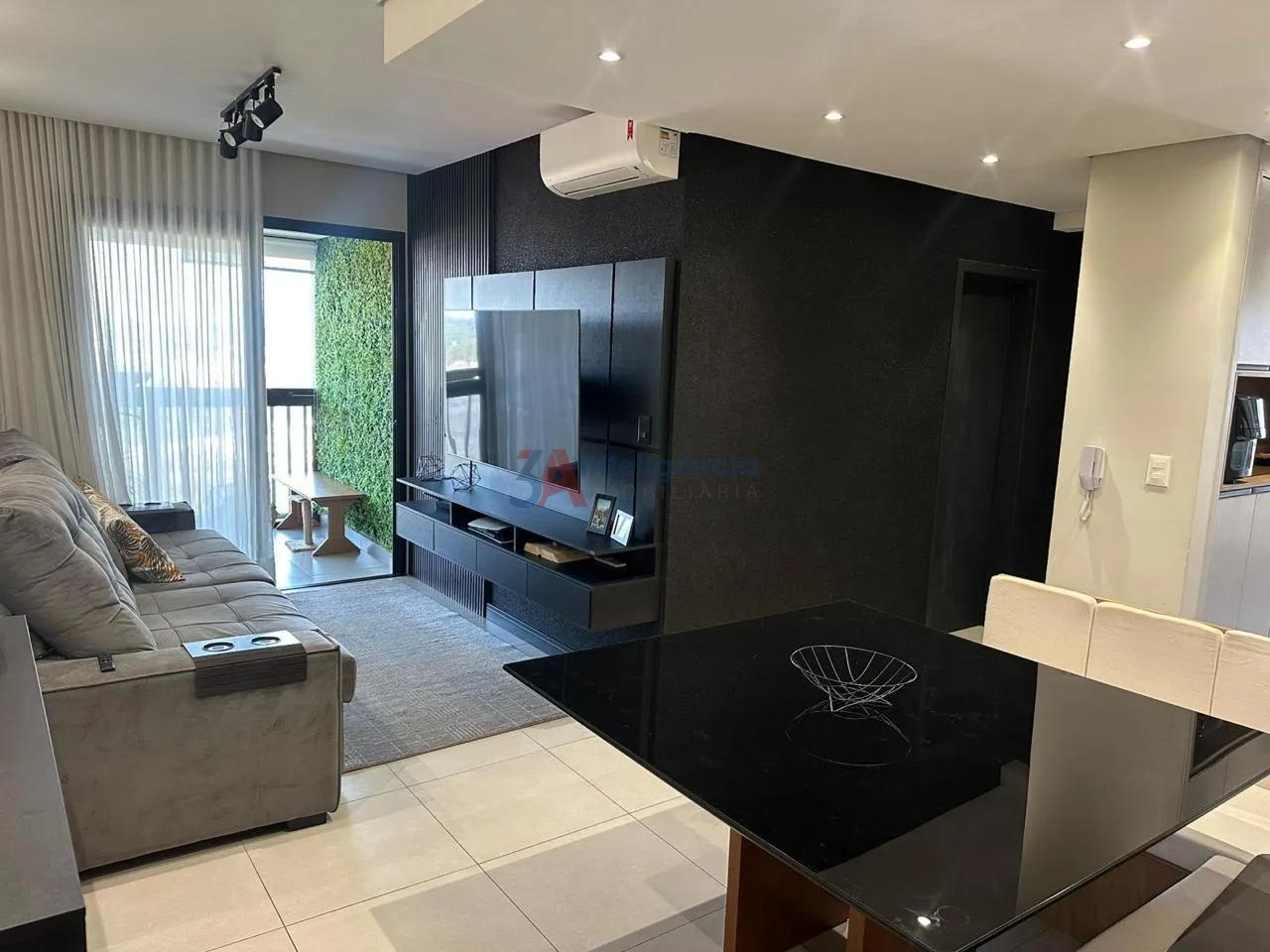 APARTAMENTO JK BOA VISTA &ndash; SOROCABA Avenida Engenheiro Carlos Reinaldo Mendes Sorocaba - 