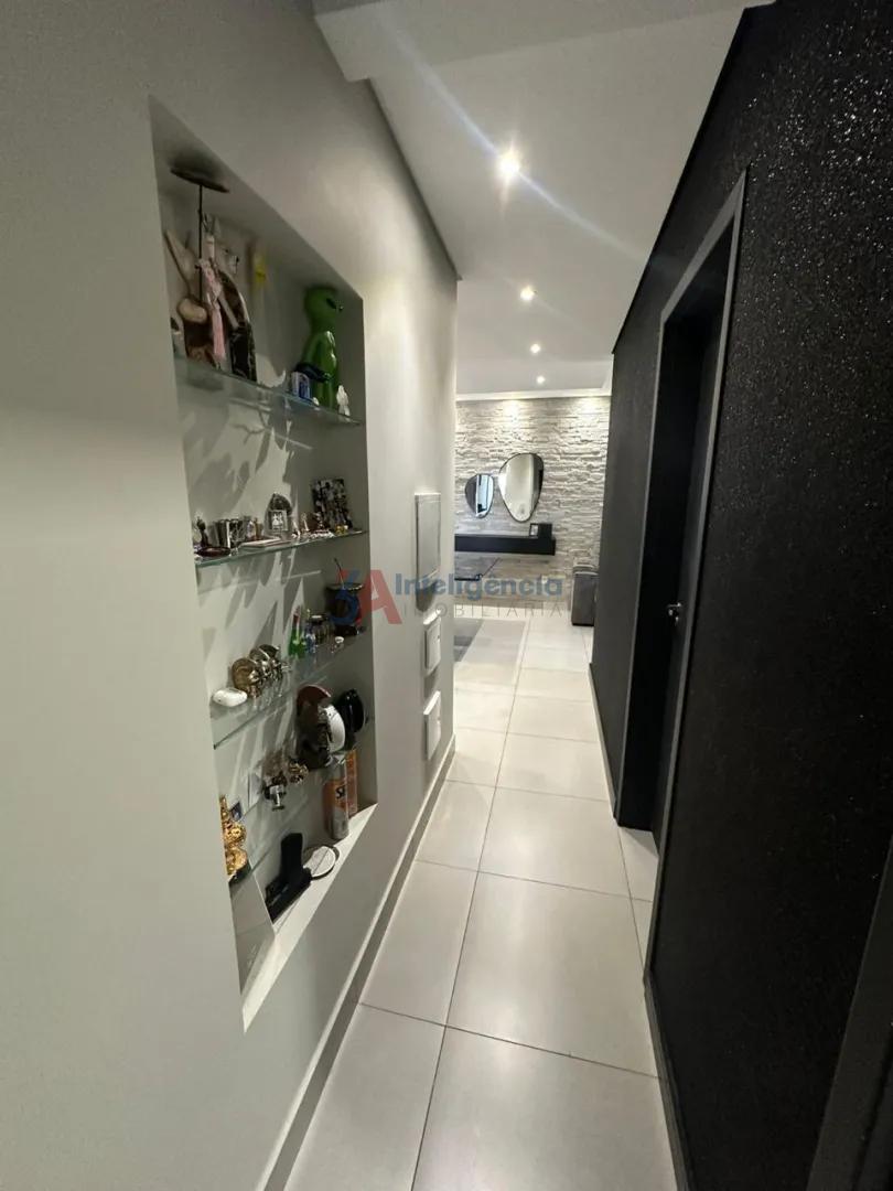 APARTAMENTO JK BOA VISTA &ndash; SOROCABA Avenida Engenheiro Carlos Reinaldo Mendes Sorocaba - 