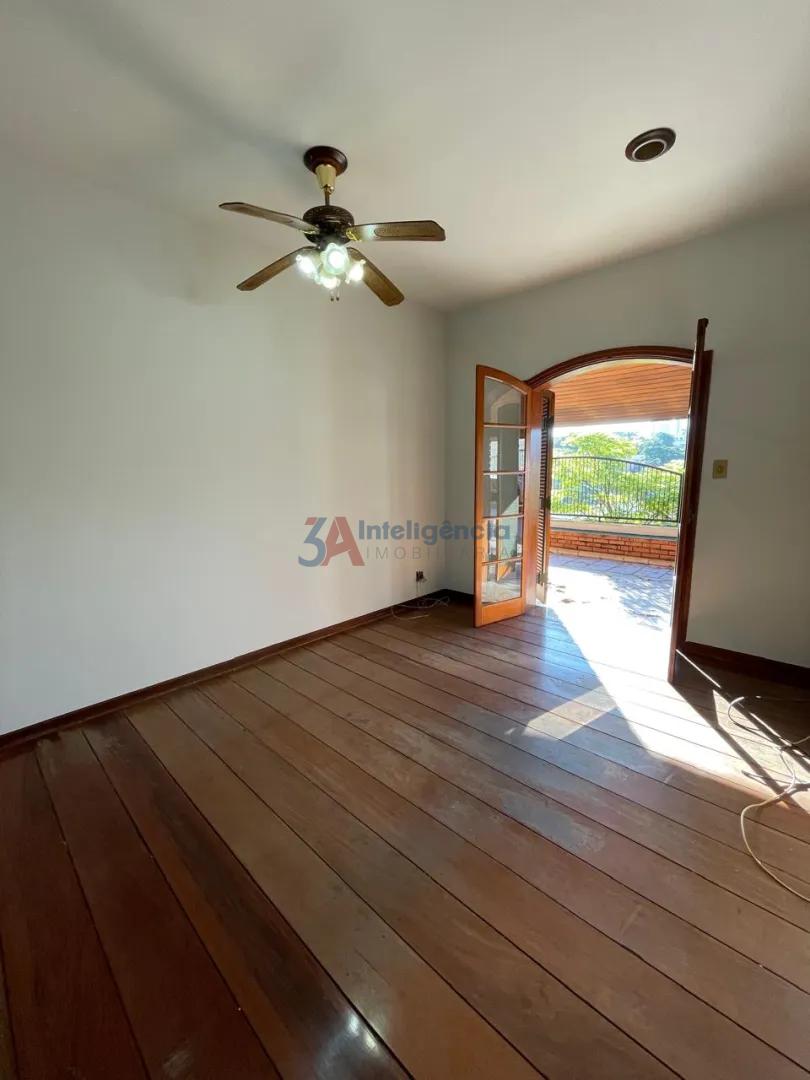 CASA TRUJILO &ndash; SOROCABA Rua Benedito Camargo Santos Sorocaba - 