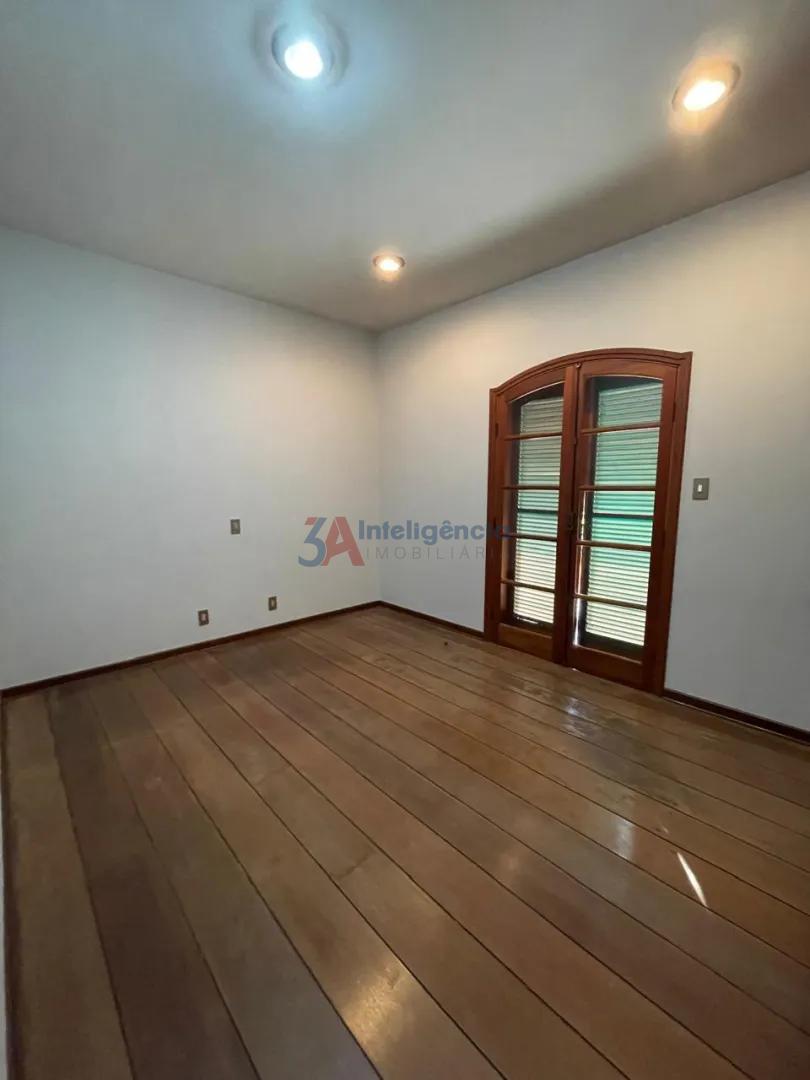 CASA TRUJILO &ndash; SOROCABA Rua Benedito Camargo Santos Sorocaba - 