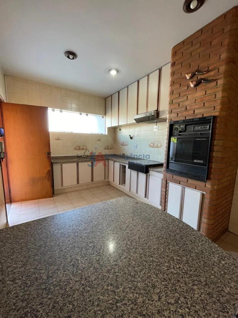 CASA TRUJILO &ndash; SOROCABA Rua Benedito Camargo Santos Sorocaba - 
