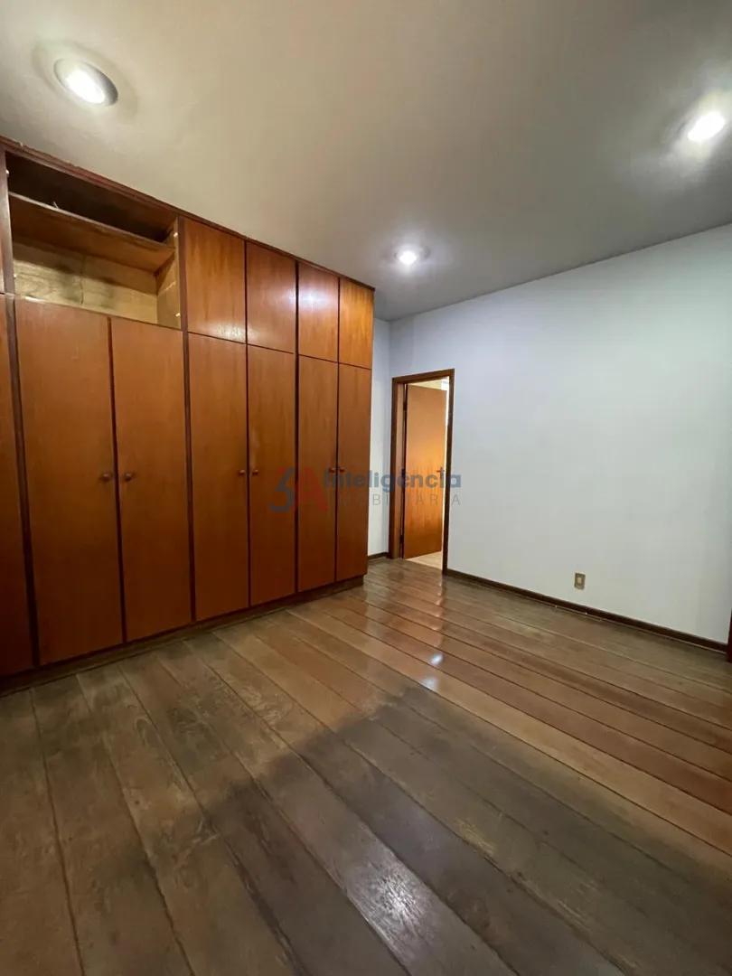 CASA TRUJILO &ndash; SOROCABA Rua Benedito Camargo Santos Sorocaba - 