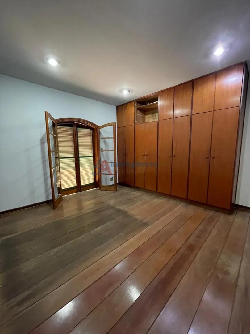 CASA TRUJILO &ndash; SOROCABA Rua Benedito Camargo Santos Sorocaba - 