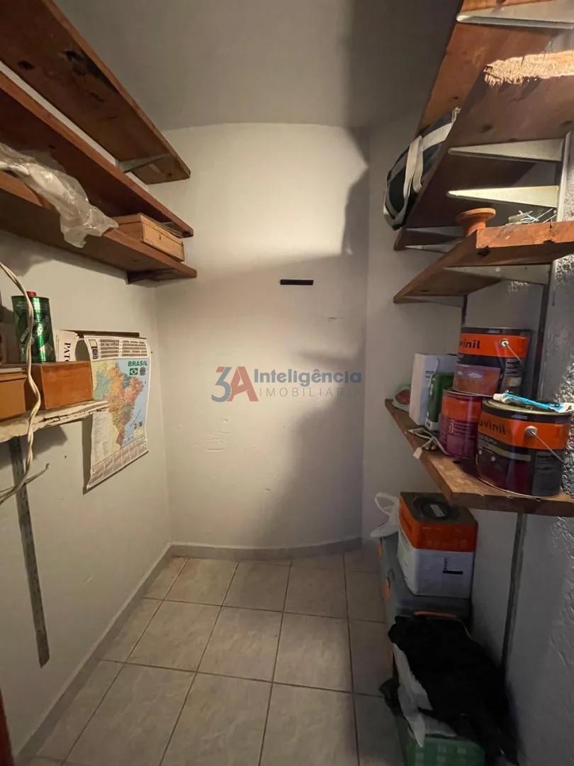 CASA TRUJILO &ndash; SOROCABA Rua Benedito Camargo Santos Sorocaba - 