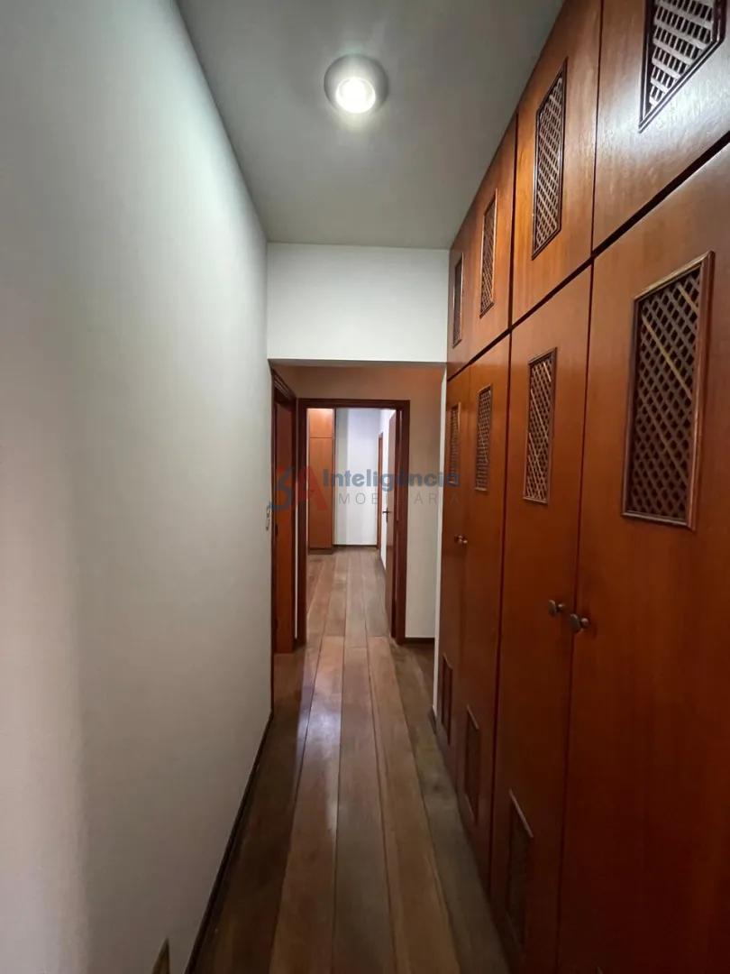 CASA TRUJILO &ndash; SOROCABA Rua Benedito Camargo Santos Sorocaba - 