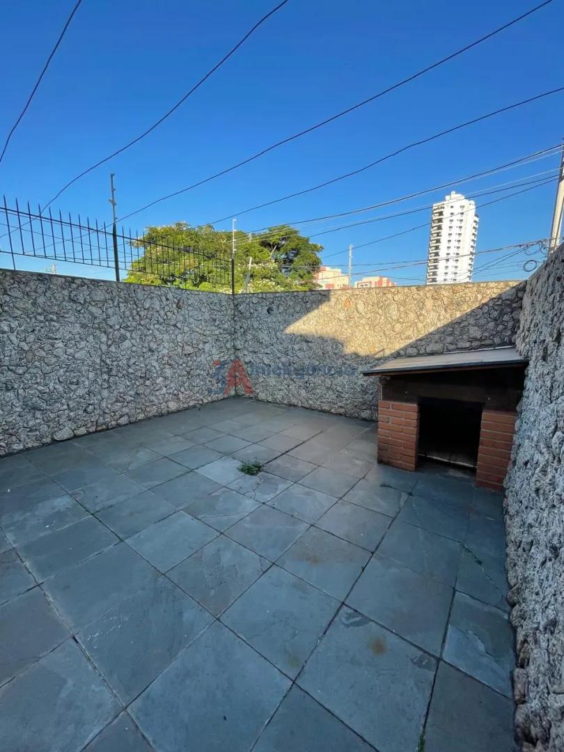 CASA TRUJILO &ndash; SOROCABA Rua Benedito Camargo Santos Sorocaba - 