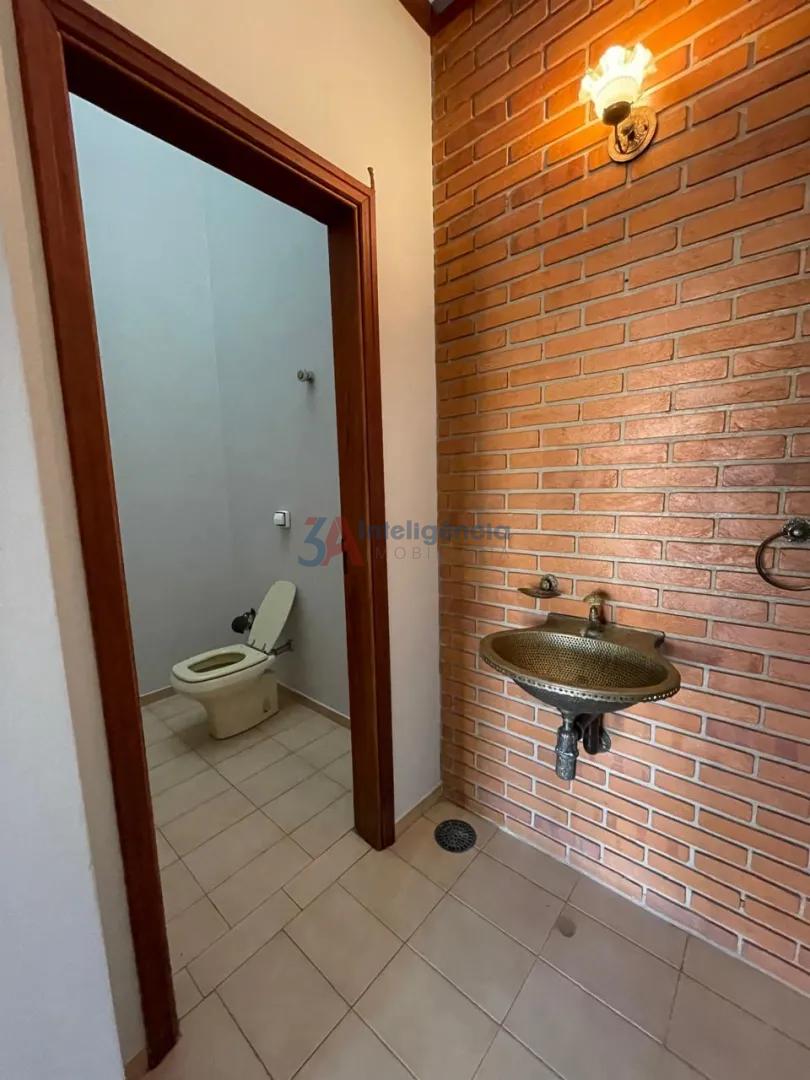 CASA TRUJILO &ndash; SOROCABA Rua Benedito Camargo Santos Sorocaba - 