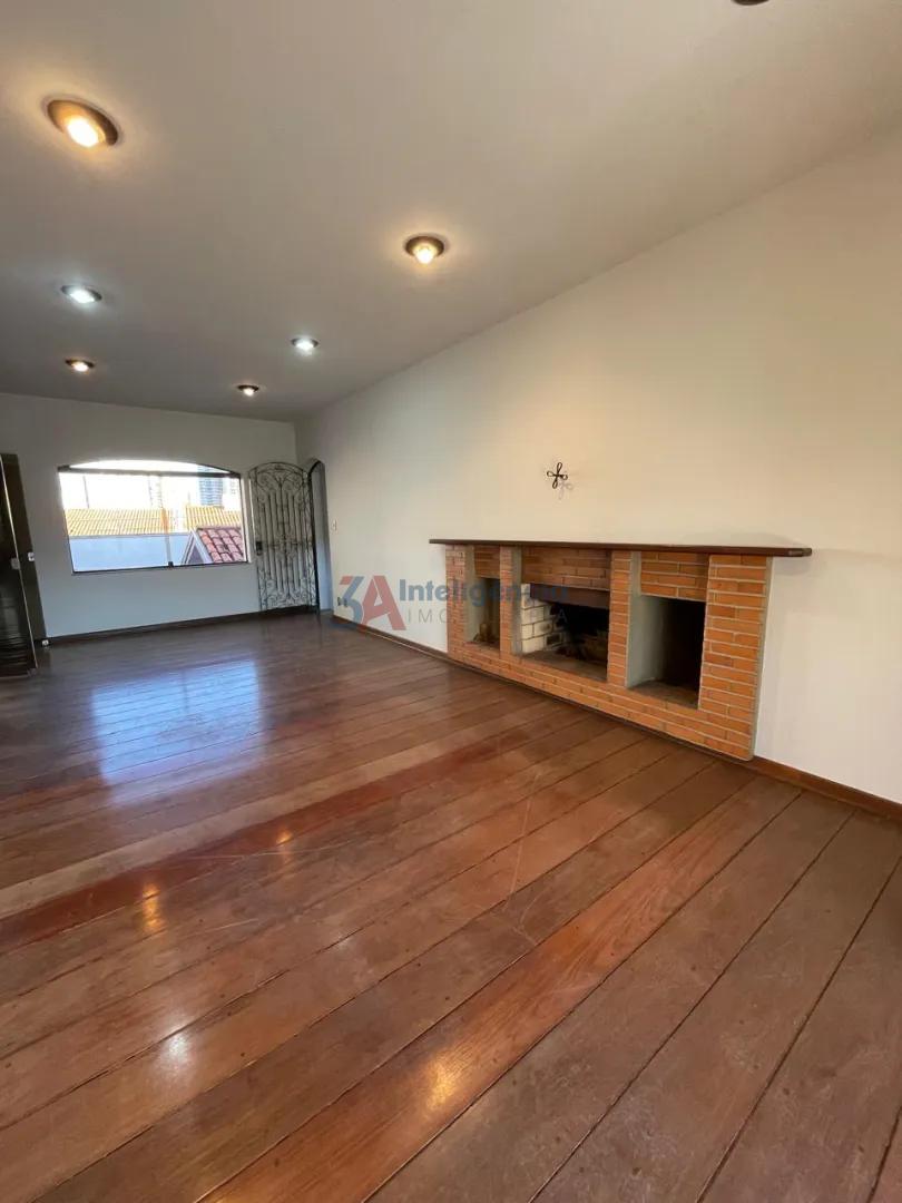 CASA TRUJILO &ndash; SOROCABA Rua Benedito Camargo Santos Sorocaba - 