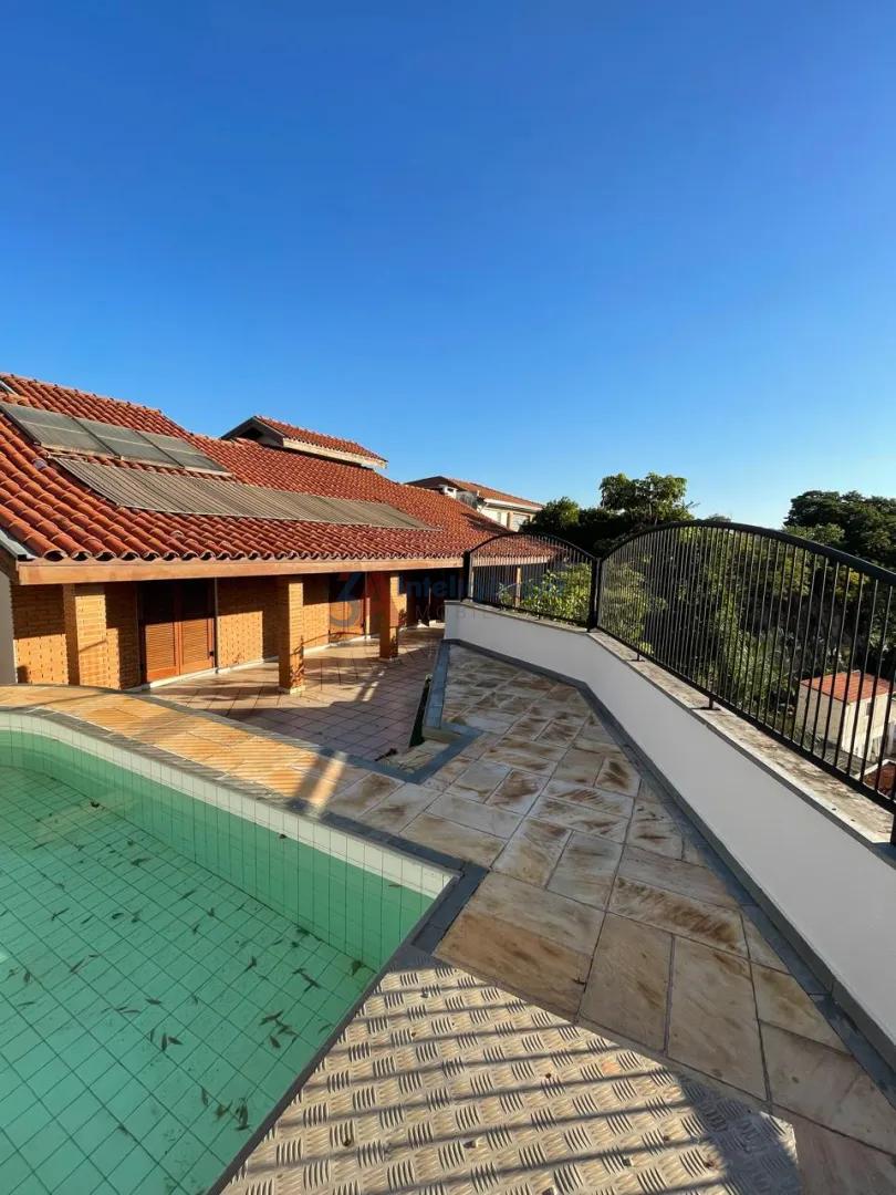 CASA TRUJILO &ndash; SOROCABA Rua Benedito Camargo Santos Sorocaba - 