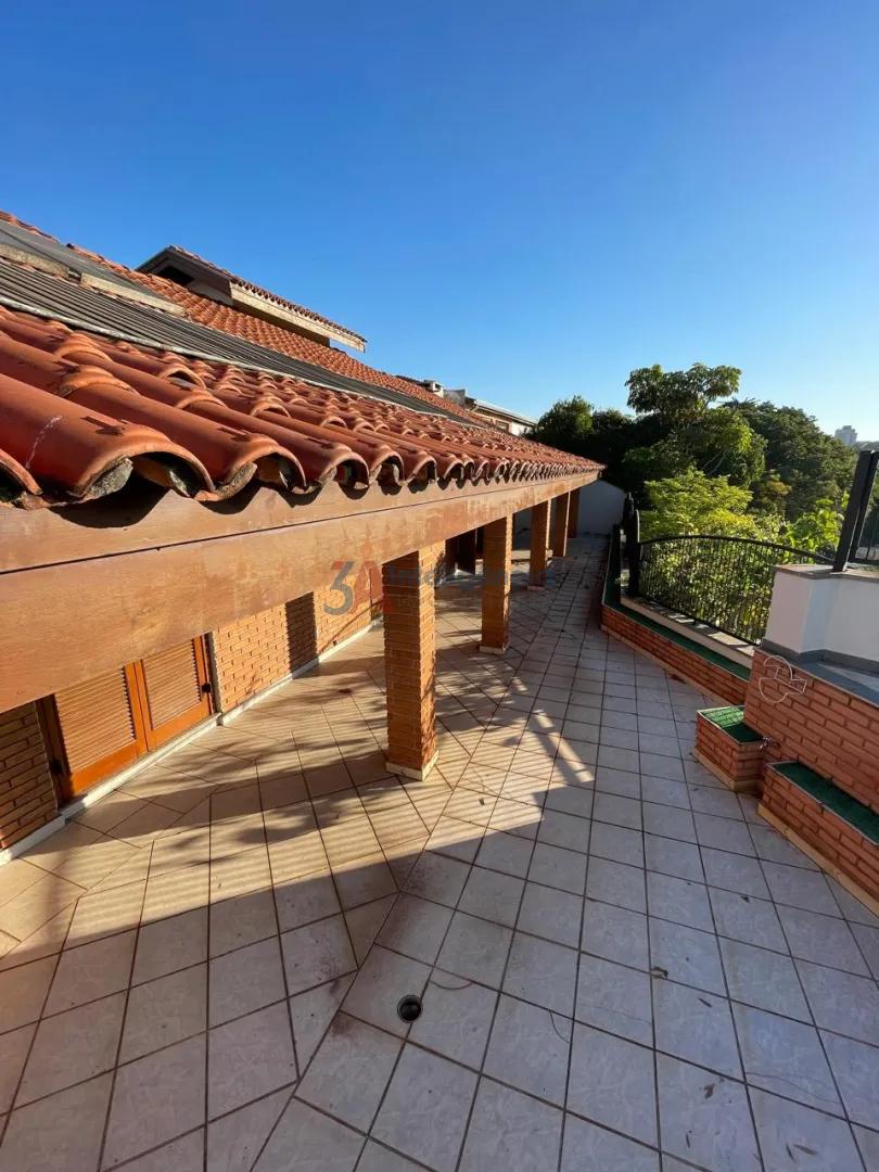 CASA TRUJILO &ndash; SOROCABA Rua Benedito Camargo Santos Sorocaba - 
