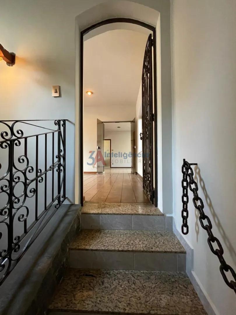 CASA TRUJILO &ndash; SOROCABA Rua Benedito Camargo Santos Sorocaba - 