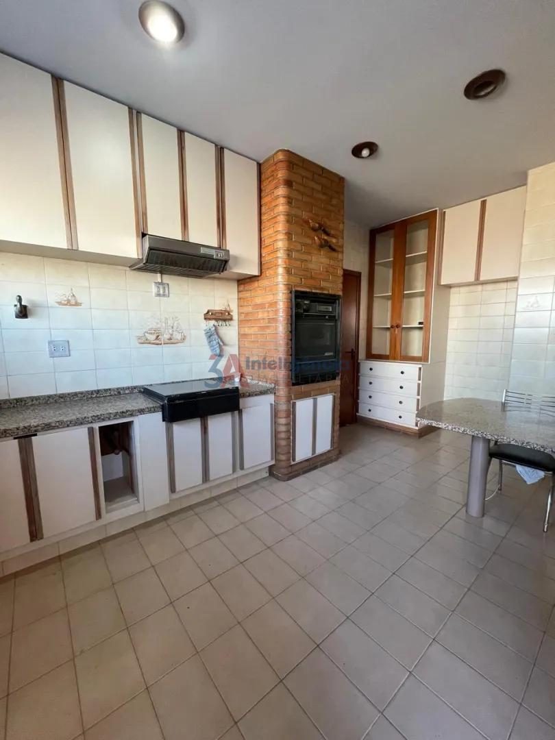 CASA TRUJILO &ndash; SOROCABA Rua Benedito Camargo Santos Sorocaba - 
