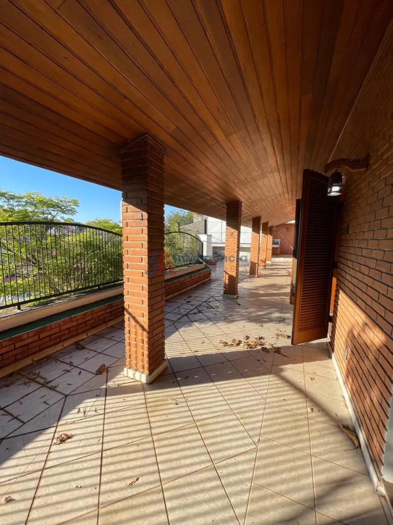 CASA TRUJILO &ndash; SOROCABA Rua Benedito Camargo Santos Sorocaba - 