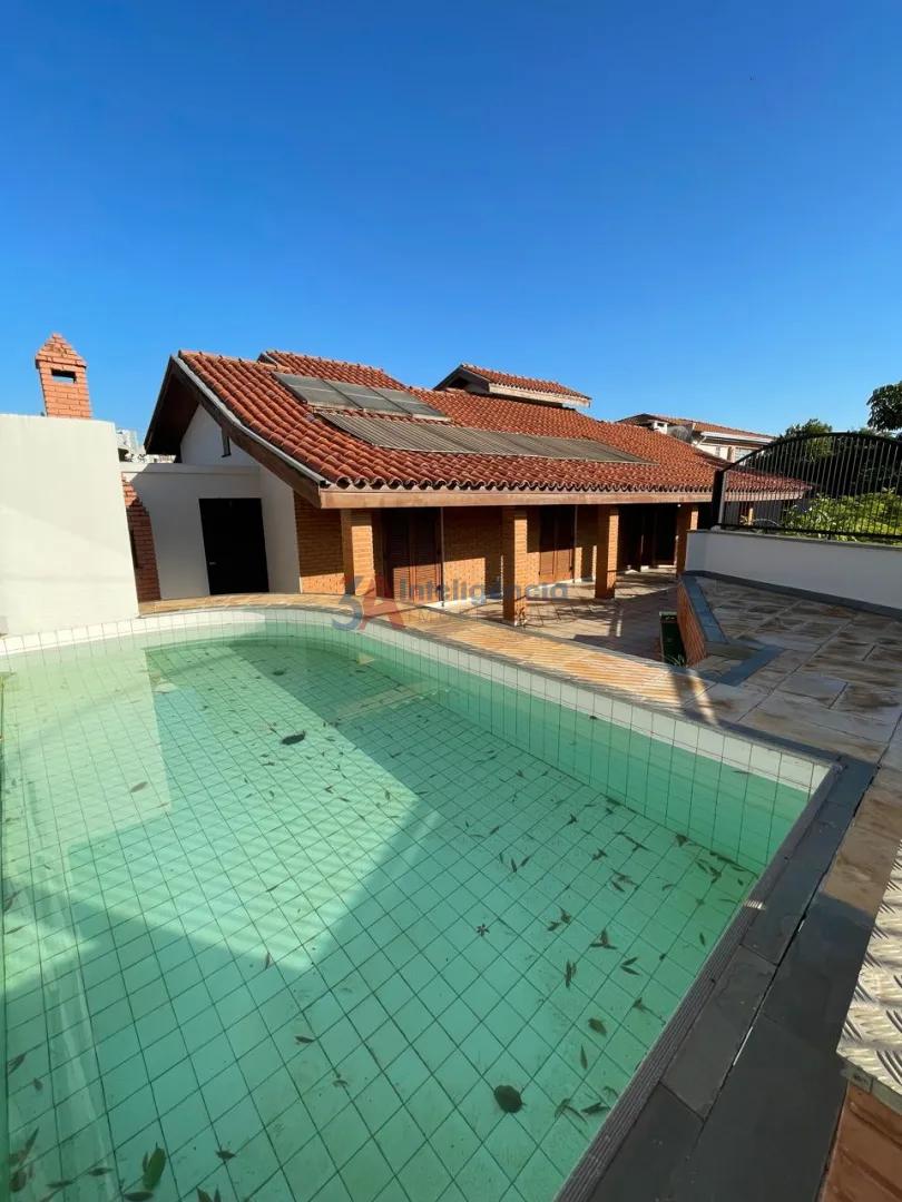 CASA TRUJILO &ndash; SOROCABA Rua Benedito Camargo Santos Sorocaba - 