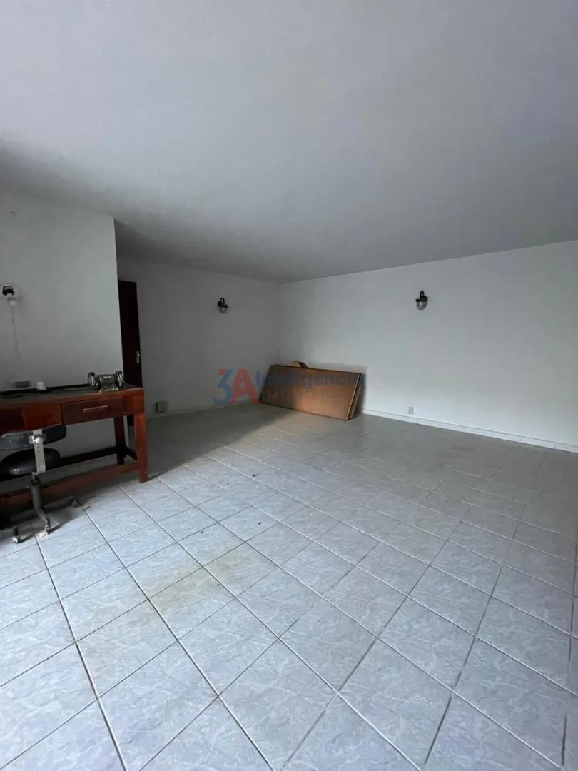 CASA TRUJILO &ndash; SOROCABA Rua Benedito Camargo Santos Sorocaba - 
