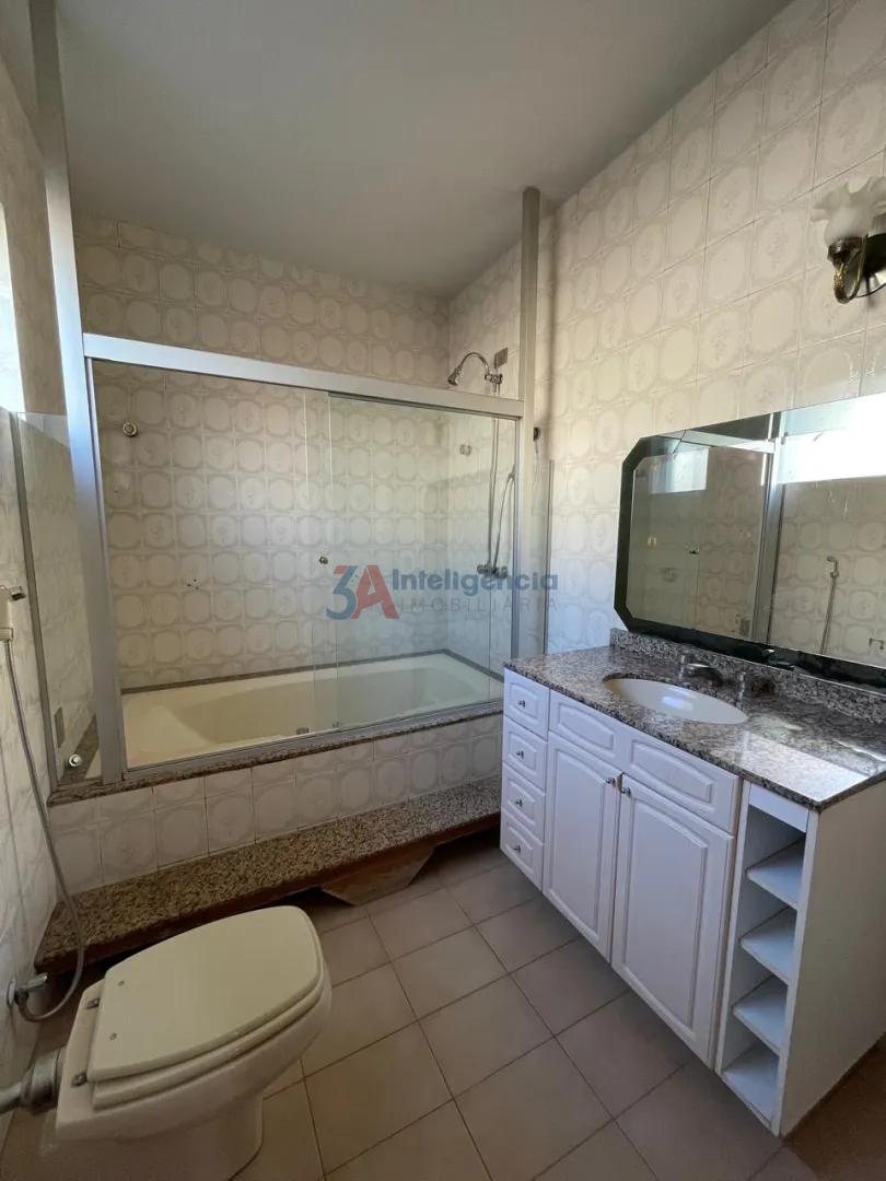 CASA TRUJILO &ndash; SOROCABA Rua Benedito Camargo Santos Sorocaba - 