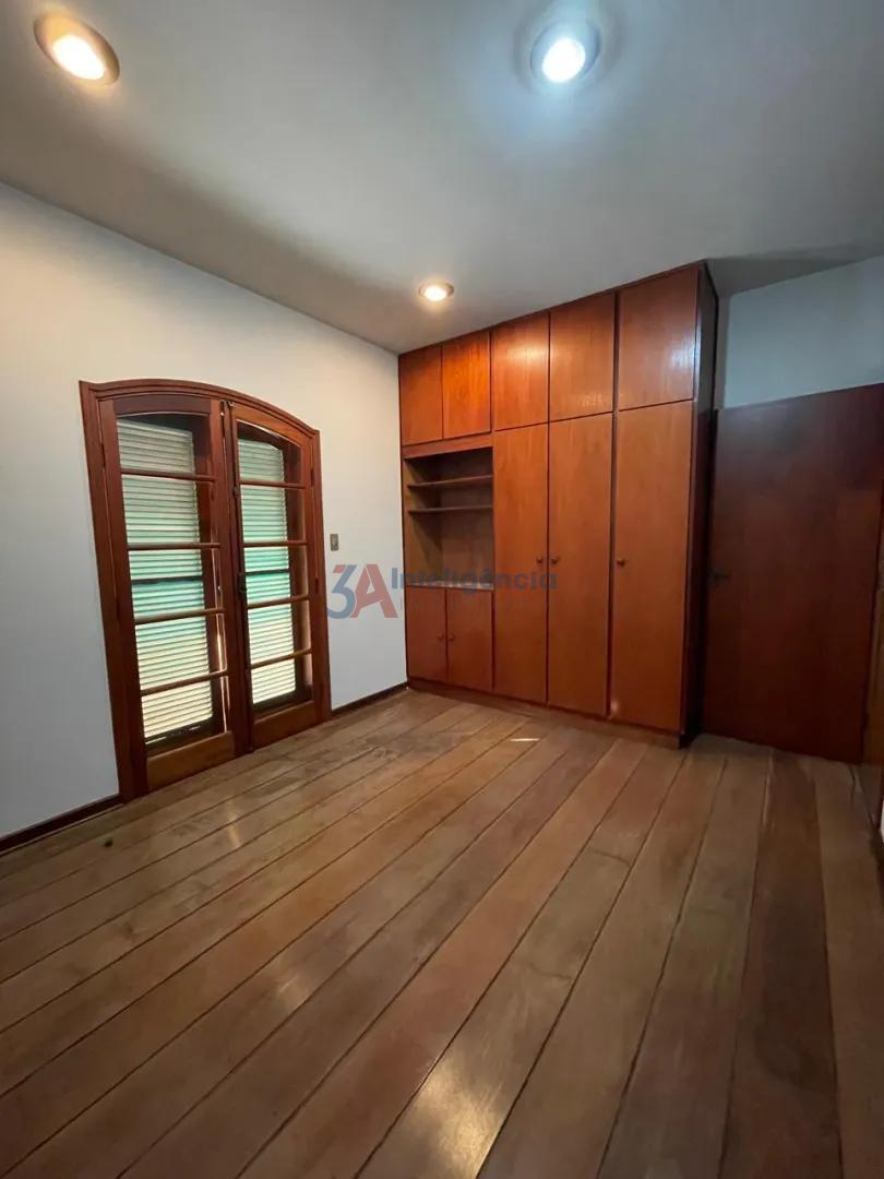 CASA TRUJILO &ndash; SOROCABA Rua Benedito Camargo Santos Sorocaba - 