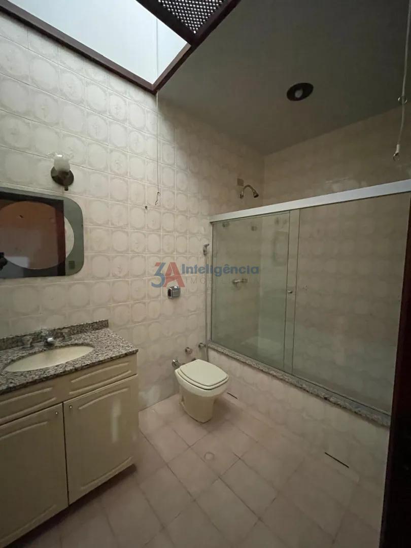 CASA TRUJILO &ndash; SOROCABA Rua Benedito Camargo Santos Sorocaba - 