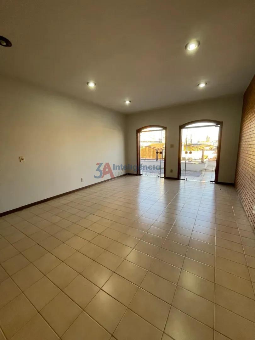 CASA TRUJILO &ndash; SOROCABA Rua Benedito Camargo Santos Sorocaba - 