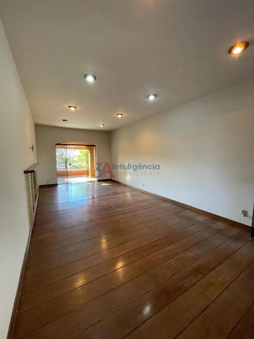 CASA TRUJILO &ndash; SOROCABA Rua Benedito Camargo Santos Sorocaba - 