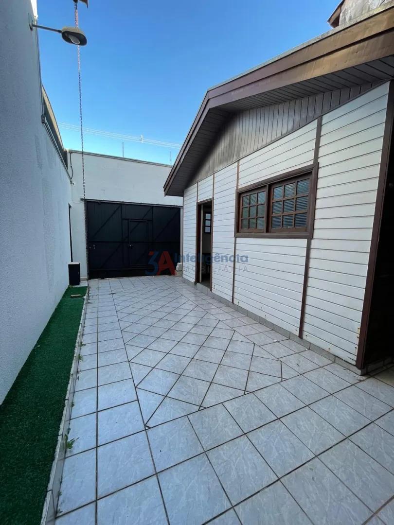 CASA TRUJILO &ndash; SOROCABA Rua Benedito Camargo Santos Sorocaba - 