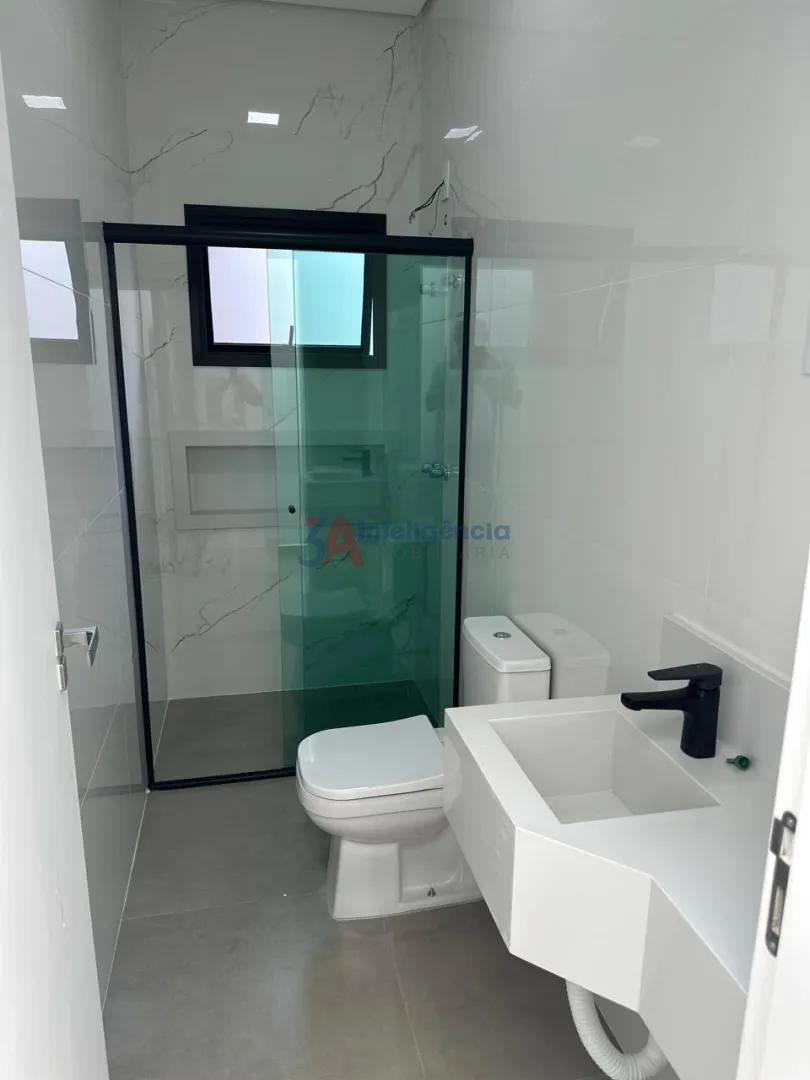 CASA VILLAGIO WANEL - SOROCABA Avenida Doutor José Caetano Graziosi Sorocaba - 