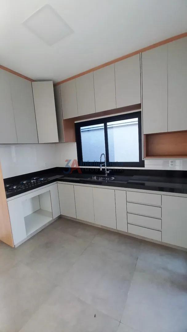 CASA NOVA VILLAGIO WANEL - SOROCABA Avenida Doutor José Caetano Graziosi Sorocaba - 