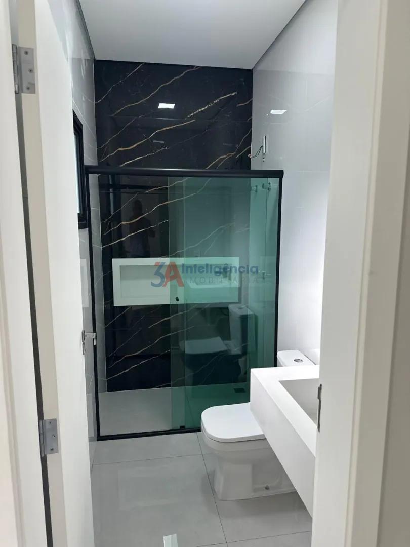 CASA VILLAGIO WANEL - SOROCABA Avenida Doutor José Caetano Graziosi Sorocaba - 