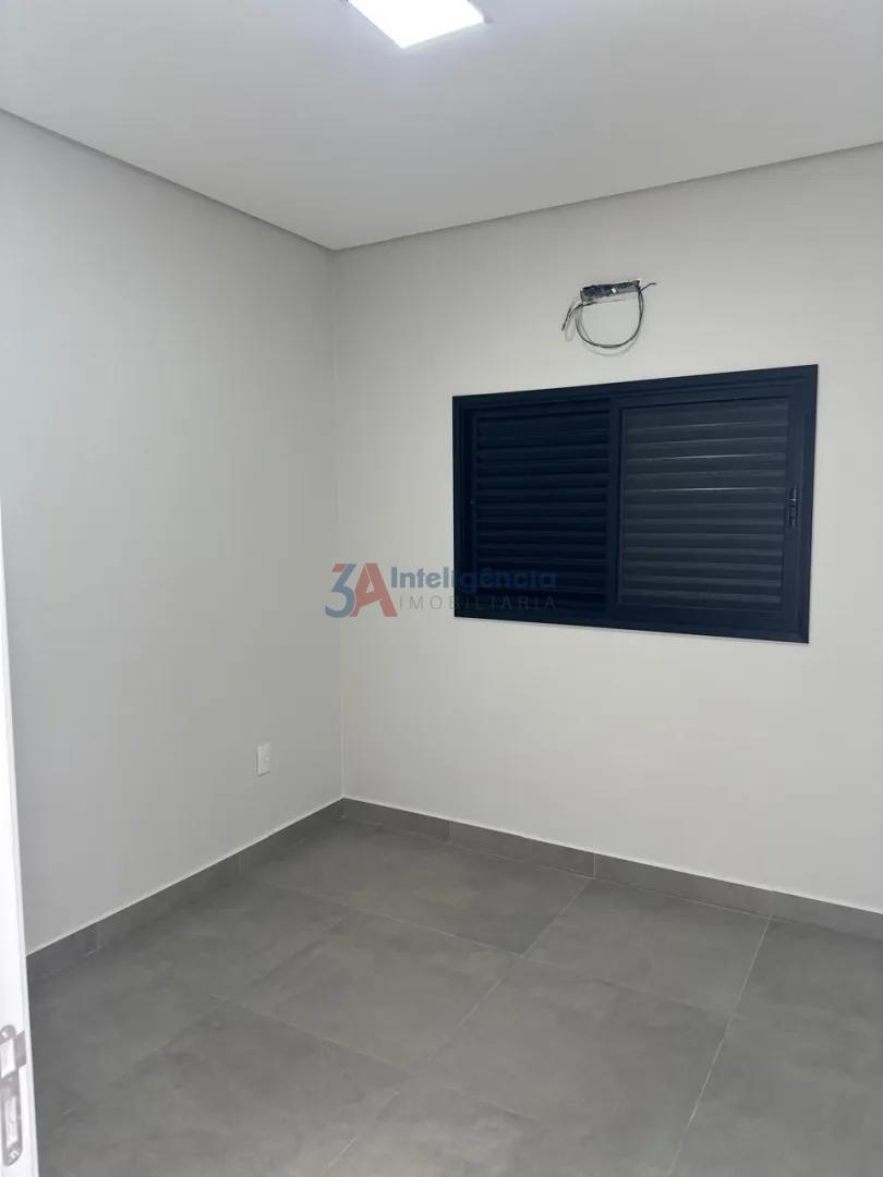 CASA VILLAGIO WANEL - SOROCABA Avenida Doutor José Caetano Graziosi Sorocaba - 