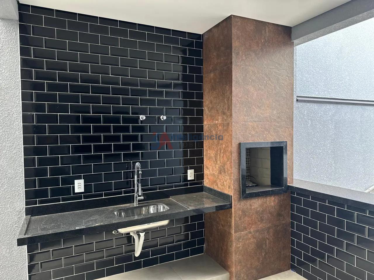 CASA VILLAGIO WANEL - SOROCABA Avenida Doutor José Caetano Graziosi Sorocaba - 