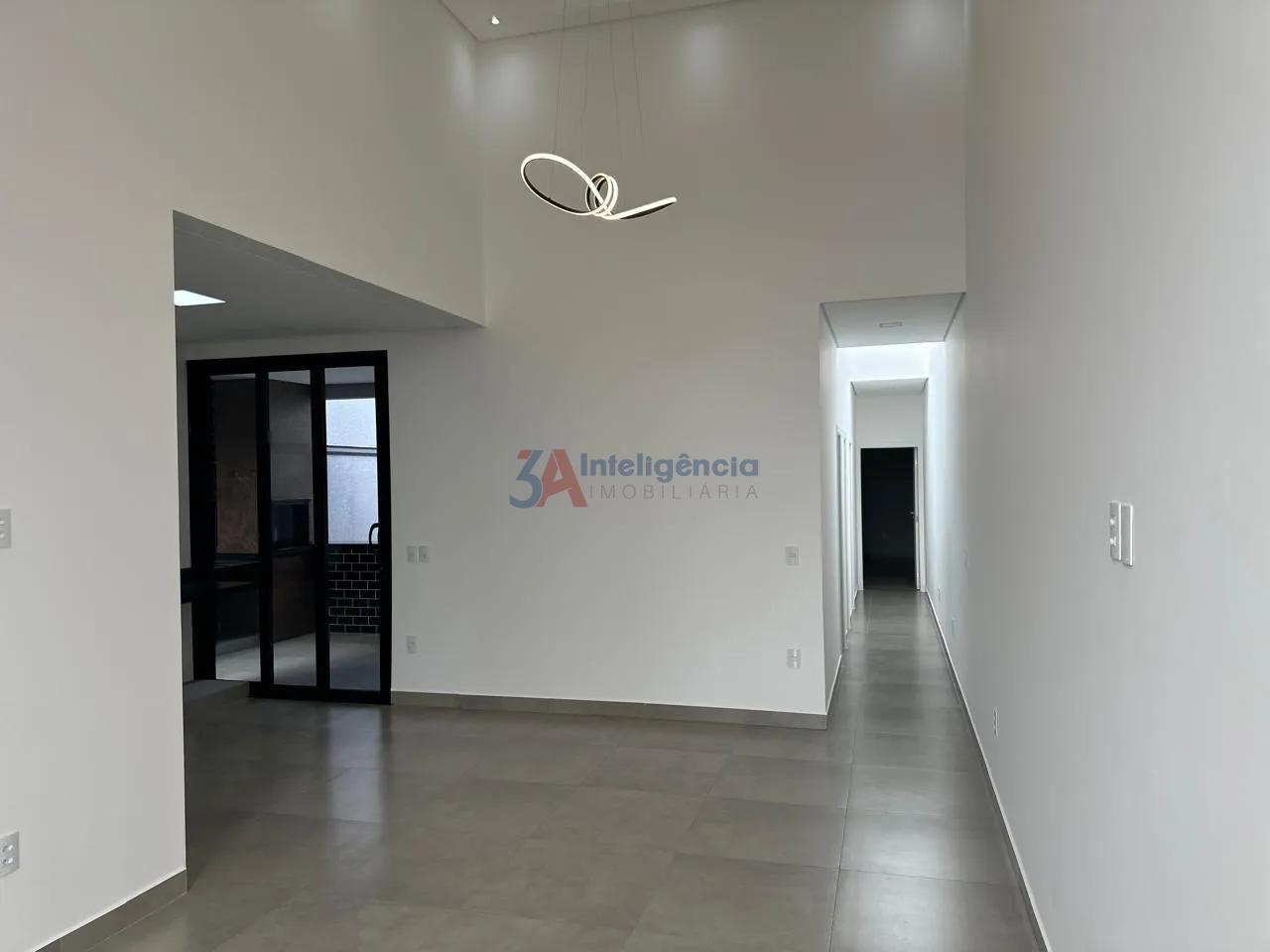 CASA VILLAGIO WANEL - SOROCABA Avenida Doutor José Caetano Graziosi Sorocaba - 