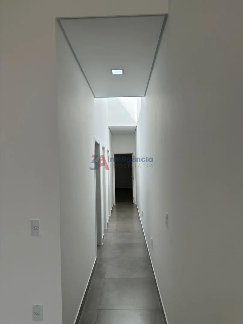 CASA VILLAGIO WANEL - SOROCABA Avenida Doutor José Caetano Graziosi Sorocaba - 
