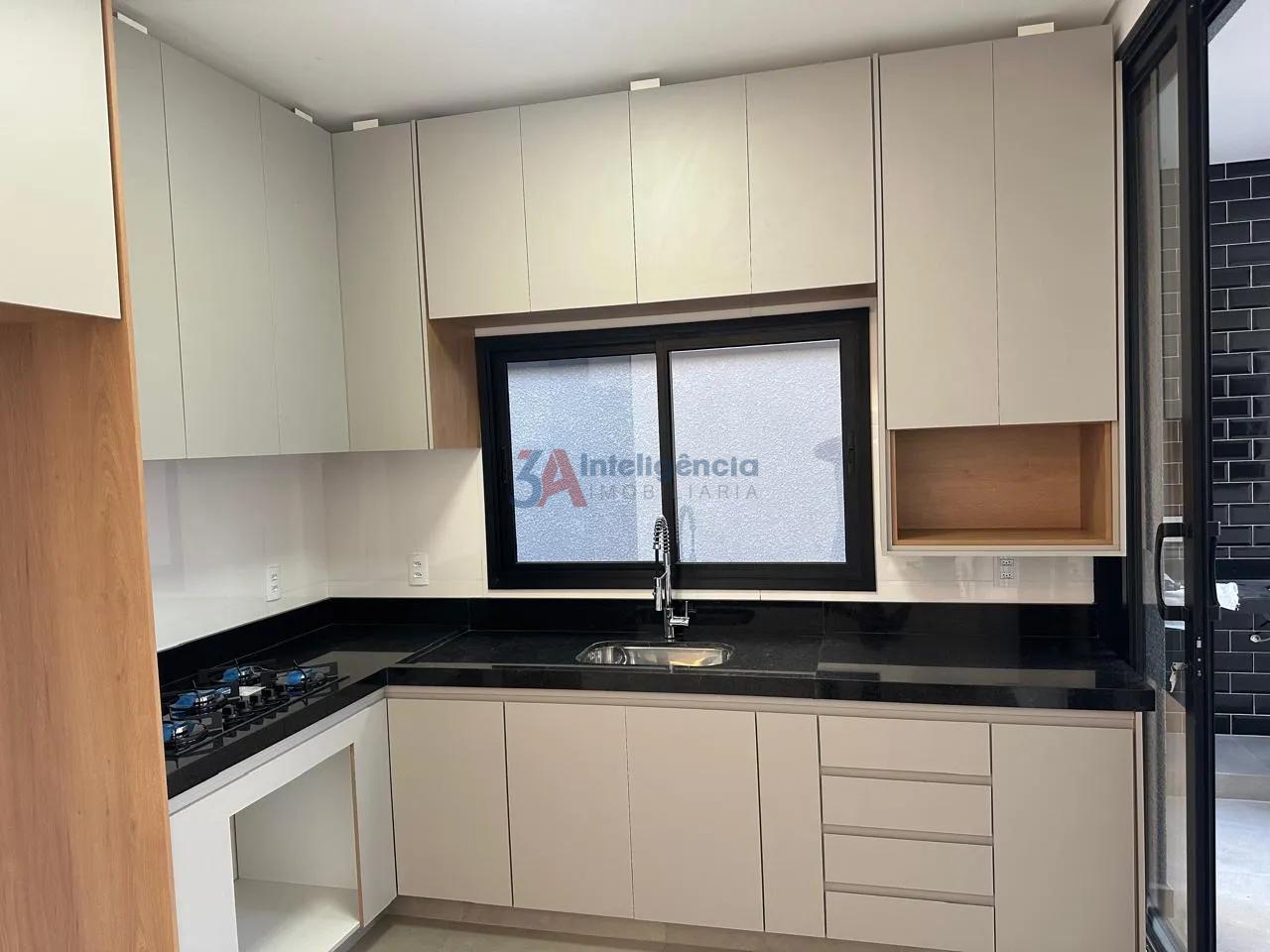 CASA VILLAGIO WANEL - SOROCABA Avenida Doutor José Caetano Graziosi Sorocaba - 