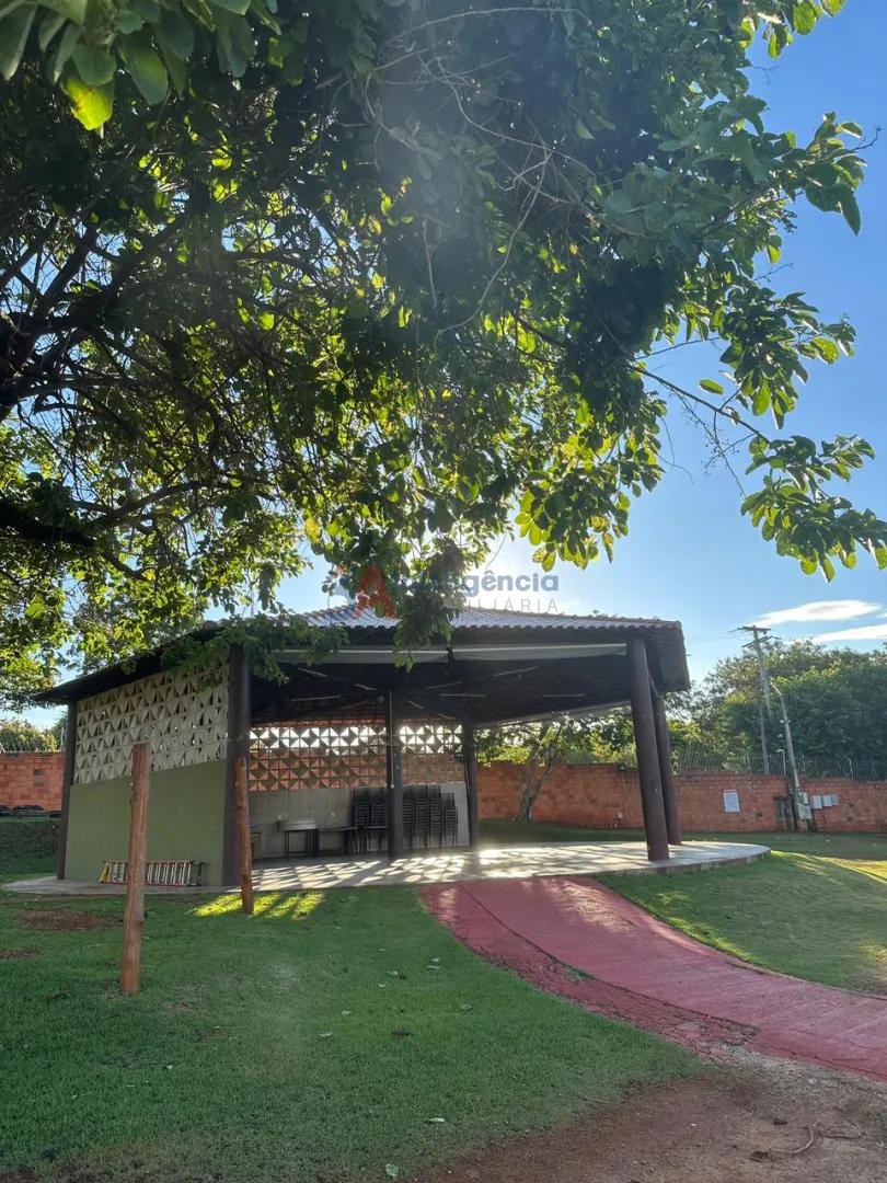 TERRENO RESERVA IPANEMA &ndash; SOROCABA Avenida Ipanema Sorocaba - 