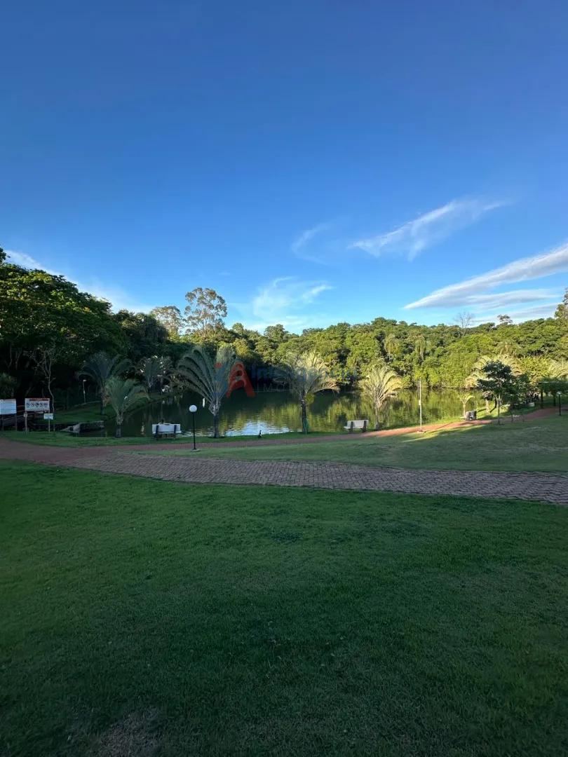 TERRENO RESERVA IPANEMA &ndash; SOROCABA Avenida Ipanema Sorocaba - 