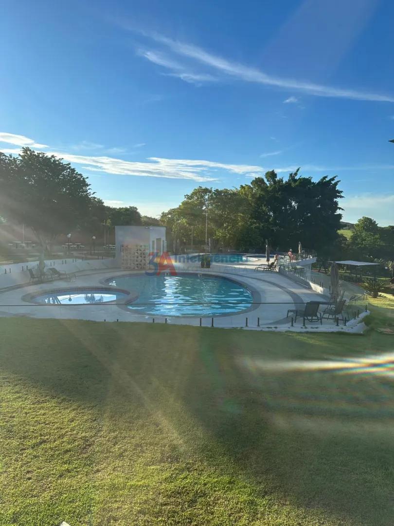 TERRENO &Agrave; VENDA RESERVA IPANEMA &ndash; SOROCABA Avenida Ipanema Sorocaba - 