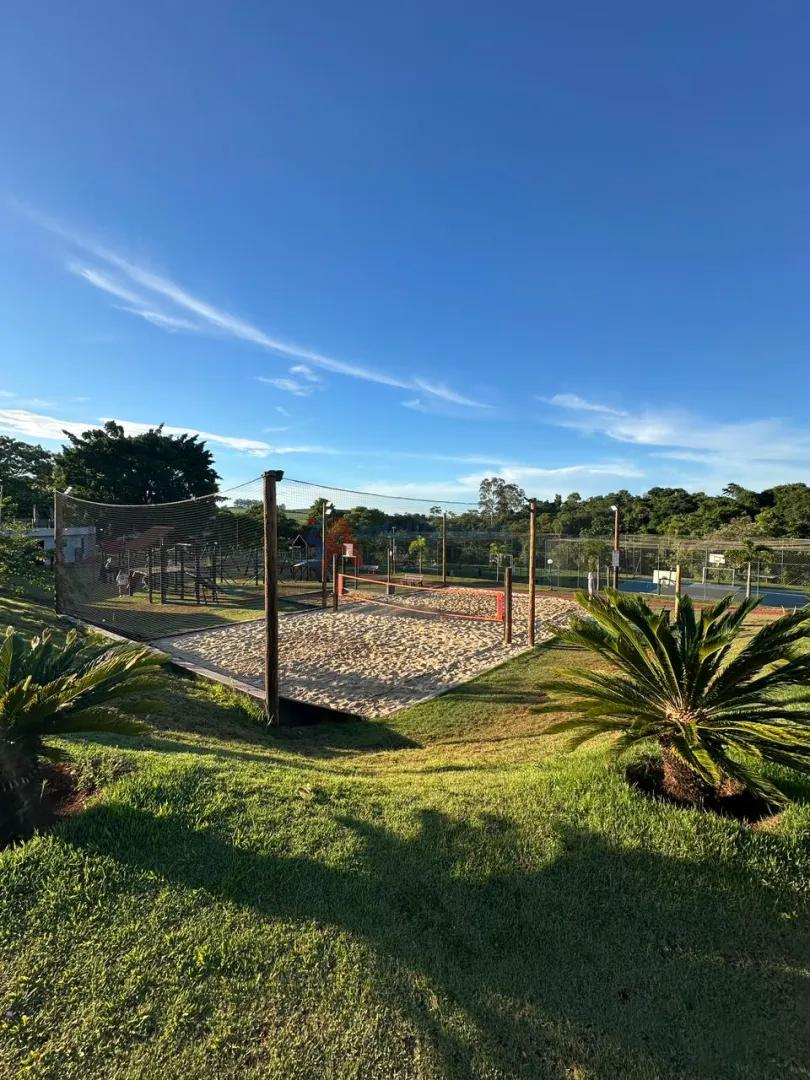 TERRENO &Agrave; VENDA RESERVA IPANEMA &ndash; SOROCABA Avenida Ipanema Sorocaba - 
