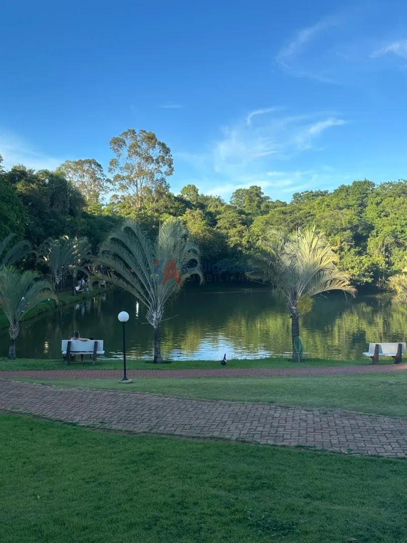 TERRENO &Agrave; VENDA RESERVA IPANEMA &ndash; SOROCABA Avenida Ipanema Sorocaba - 