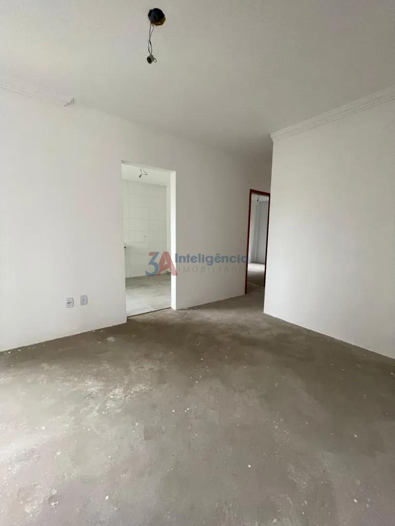 APARTAMENTO COM 2 DORMS - ZONA LESTE DE SOROCABA Rua Pedro José Senger Sorocaba - 