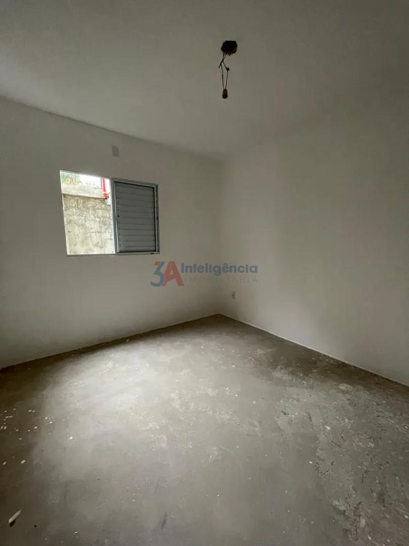 APARTAMENTO COM 2 DORMS - ZONA LESTE DE SOROCABA Rua Pedro José Senger Sorocaba - 