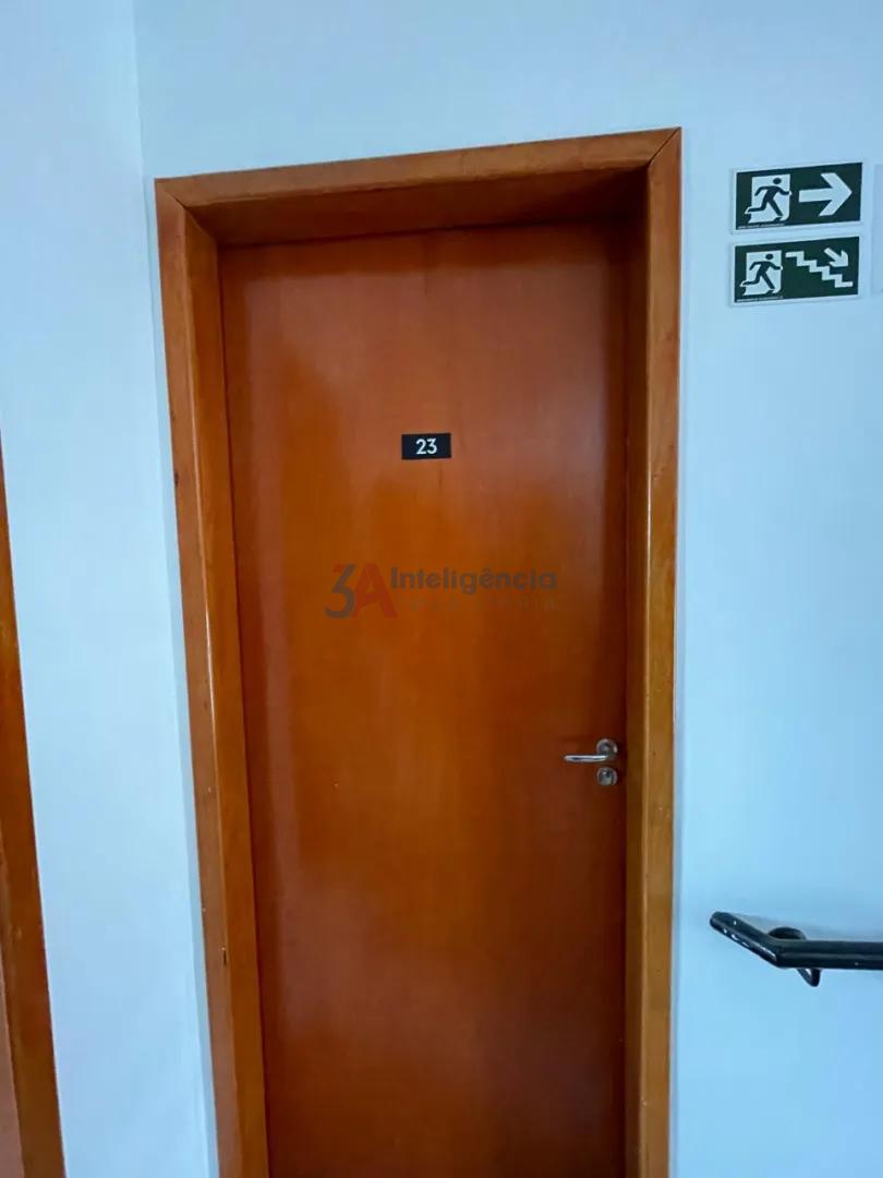 APARTAMENTO COM 2 DORMS - ZONA LESTE DE SOROCABA Rua Pedro José Senger Sorocaba - 