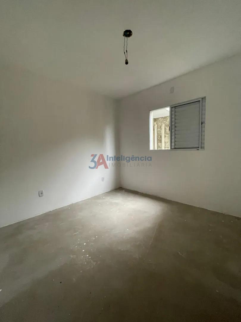 APARTAMENTO COM 2 DORMS - ZONA LESTE DE SOROCABA Rua Pedro José Senger Sorocaba - 