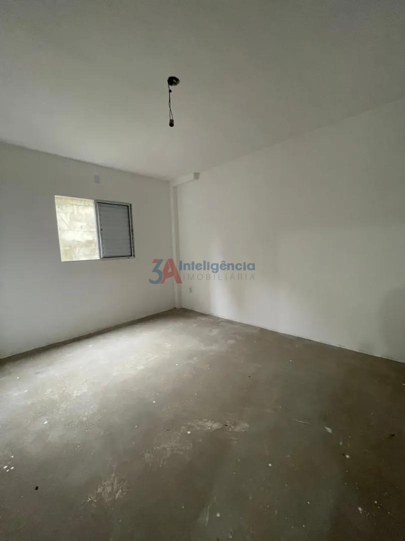 APARTAMENTO COM 2 DORMS - ZONA LESTE DE SOROCABA Rua Pedro José Senger Sorocaba - 