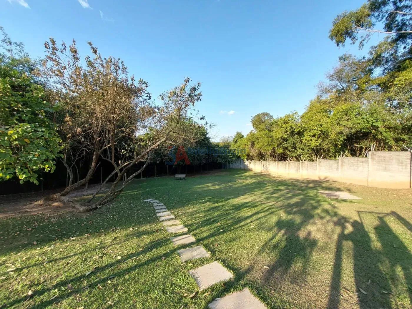 TERRENO COND. VILA OLYMPIA &ndash; SOROCABA Rua Paulo Varchavtchik Sorocaba - 