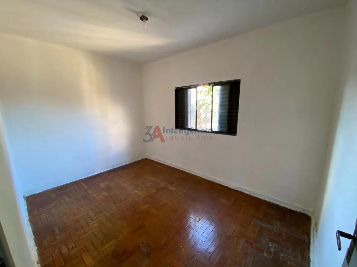 CASA JARDIM SANDRA &ndash; SOROCABA Avenida Comendador Pereira Inácio Sorocaba - 