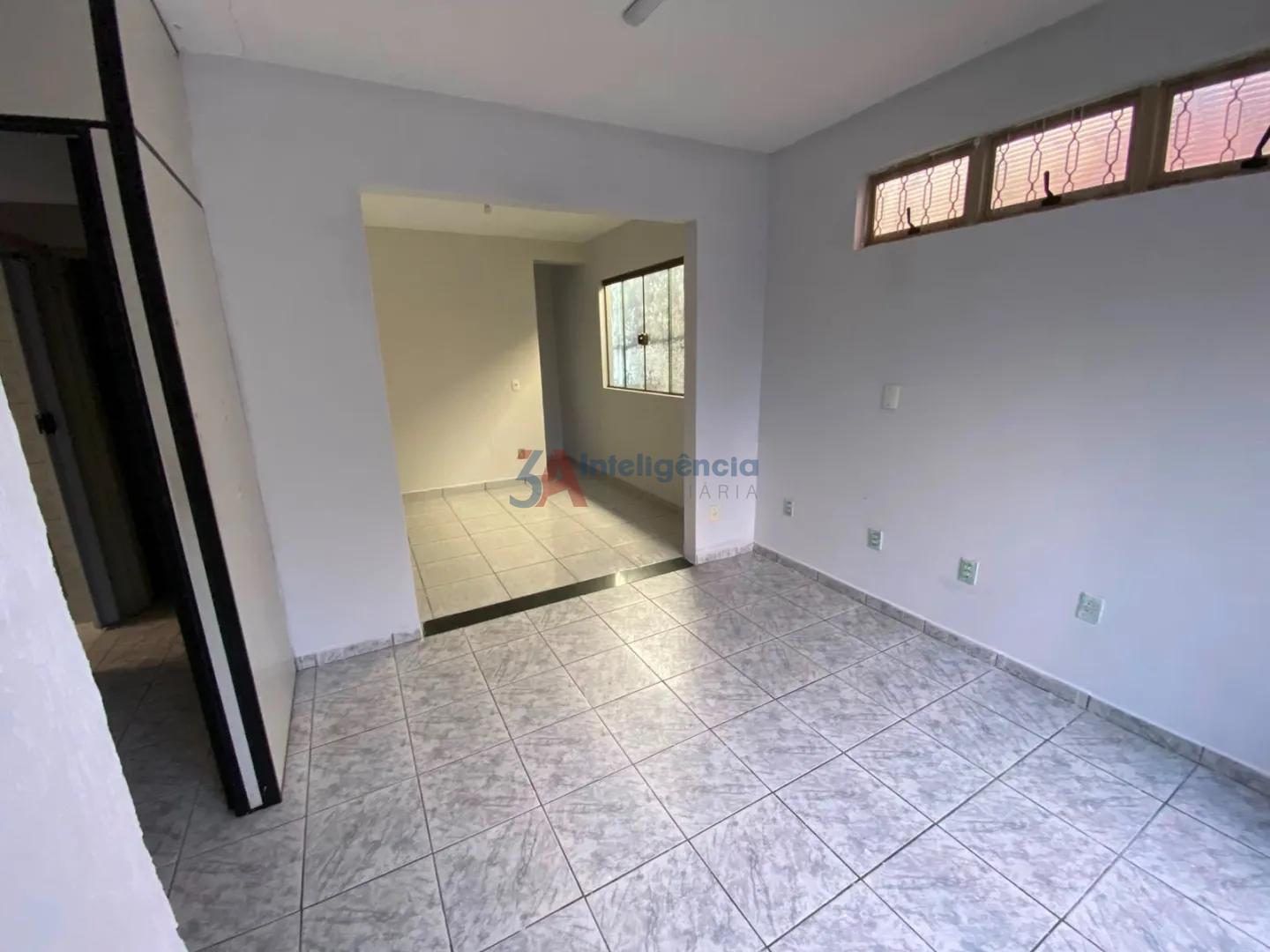 CASA JARDIM SANDRA &ndash; SOROCABA Avenida Comendador Pereira Inácio Sorocaba - 