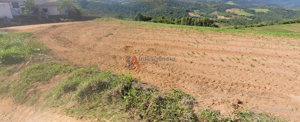 TERRENO BAIRRO DOS GURGEL - PIEDADE Estrada Municipal Piedade - 