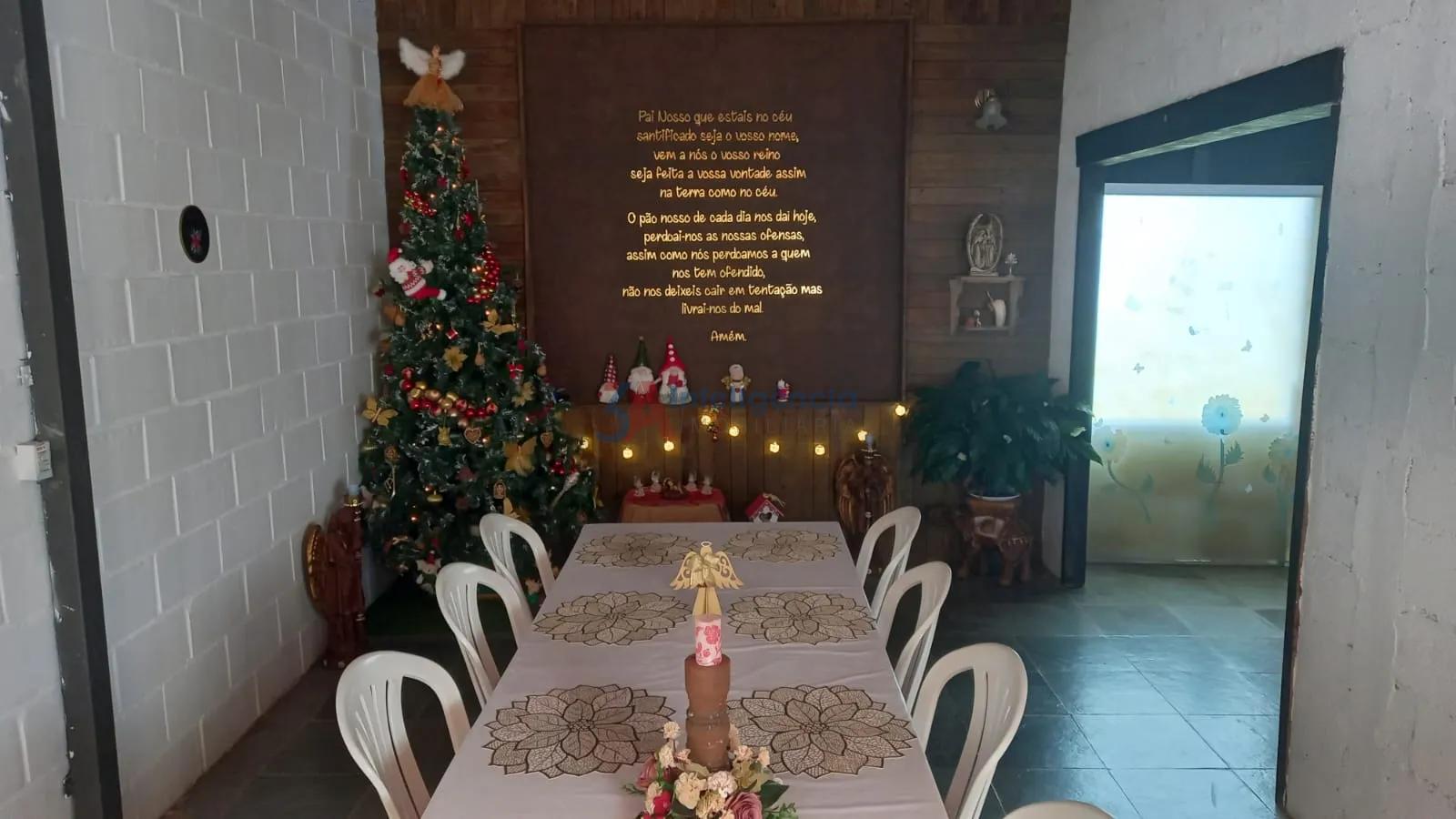 POUSADA EST&Acirc;NCIA RIACHO DOCE EM PILAR DO SUL  Pilar do Sul - 